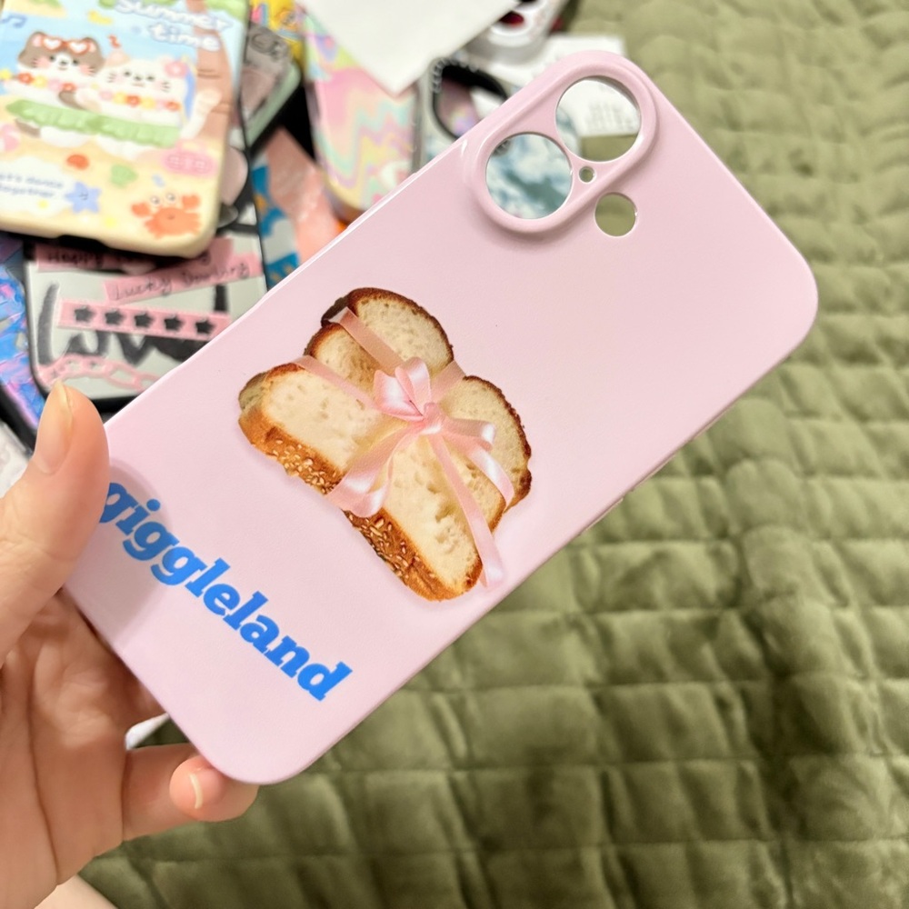 16phone case